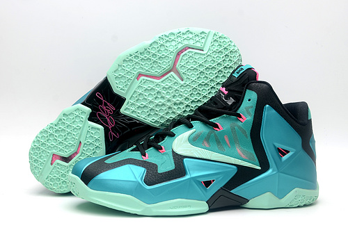 1311 verde menta 39-46 incluyendo media talla 40 5-42 5-44 5